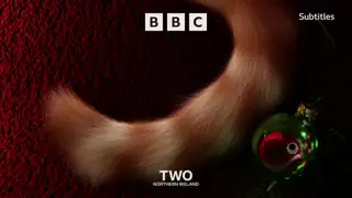 Thumbnail image for BBC Two NI (9.25pm NYE)  - New Year 2023/2024
