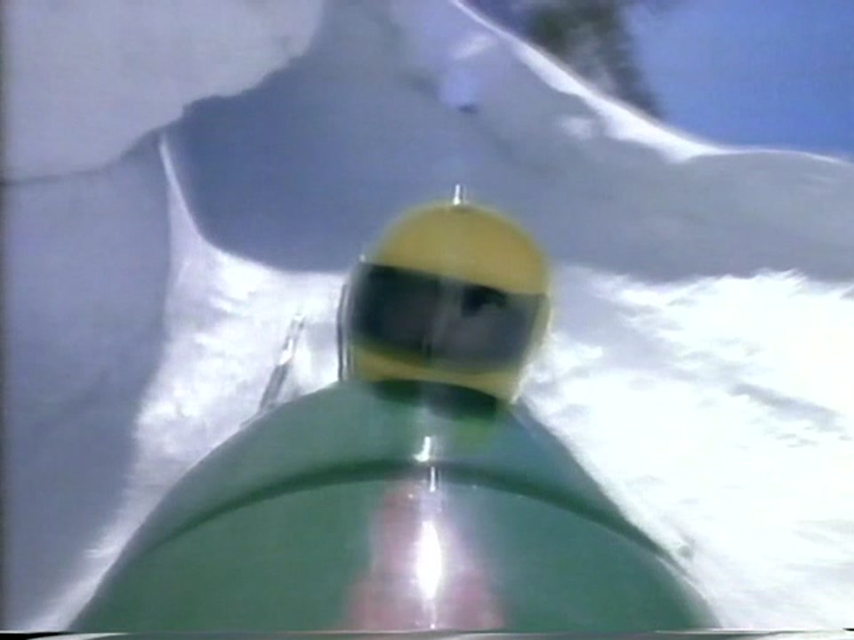 Thumbnail image for Sprite  - 1990