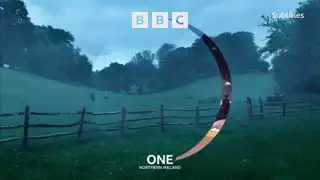 Thumbnail image for BBC One NI (Farmland - Ramblers)  - 2022
