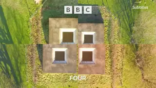 Thumbnail image for BBC Four (20 Years)  - 2022