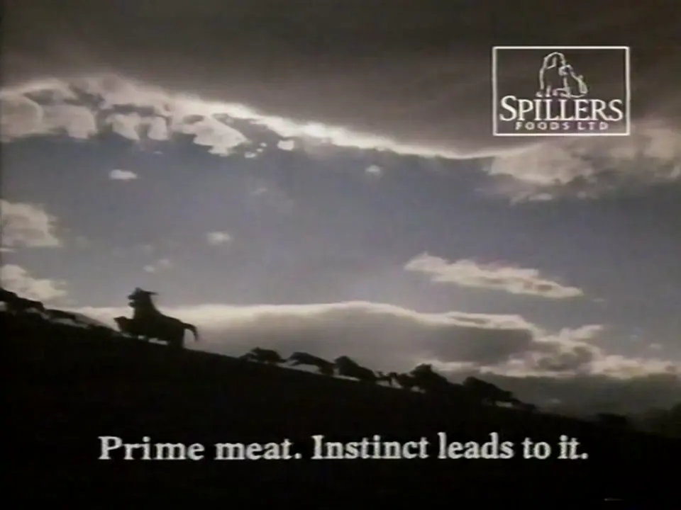 Thumbnail image for Winalot Prime  - 1991