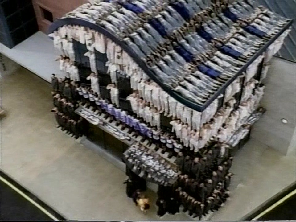 Thumbnail image for Halifax  - 1997