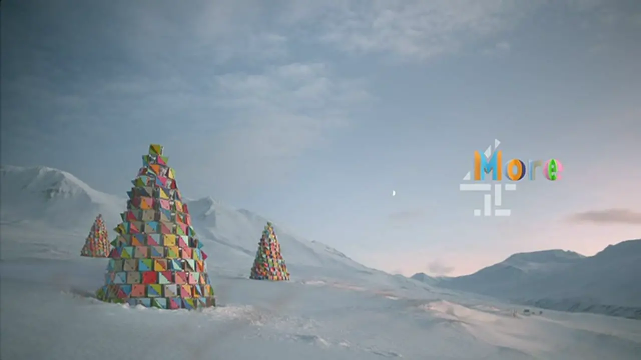 Thumbnail image for More4 (12.20am NYD)  - New Year 2023/2024