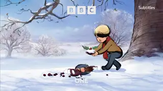 Thumbnail image for BBC One Scotland (Day)  - Christmas 2022
