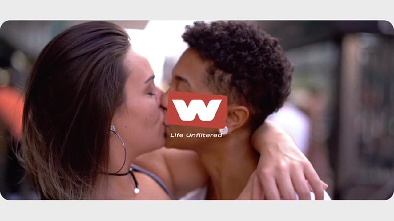 Thumbnail image for W (Relationships)  - 2022