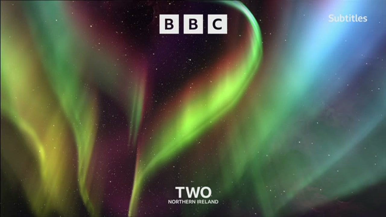 Thumbnail image for BBC Two NI (10pm NYE)  - 2022