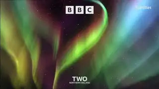 Thumbnail image for BBC Two NI (10pm NYE)  - 2022