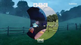 Thumbnail image for BBC One Scotland (Farmland - Ramblers)  - 2022