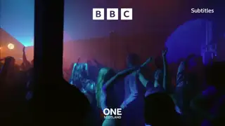 Thumbnail image for BBC One Scotland (Warehouse - Rave)  - 2022