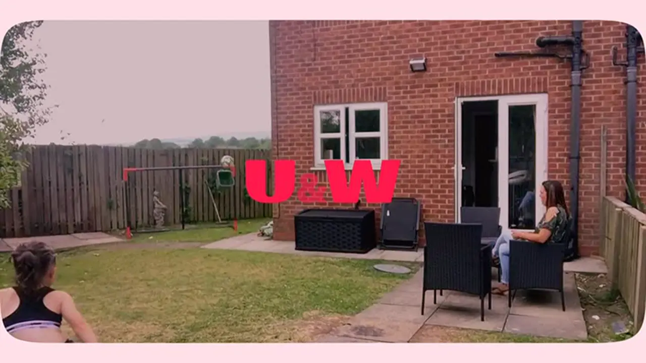 Thumbnail image for U&W (Games)  - 2024
