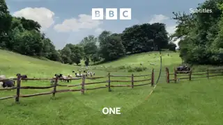 Thumbnail image for BBC One (Farmland - Livestock)  - 2022