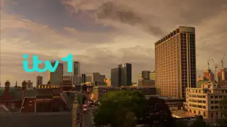 Thumbnail image for ITV1 (Skyline - Morning)  - 2022