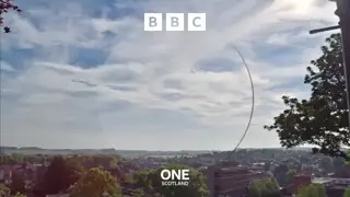 Thumbnail image for BBC One Scotland (Sky - Daytime)  - 2022