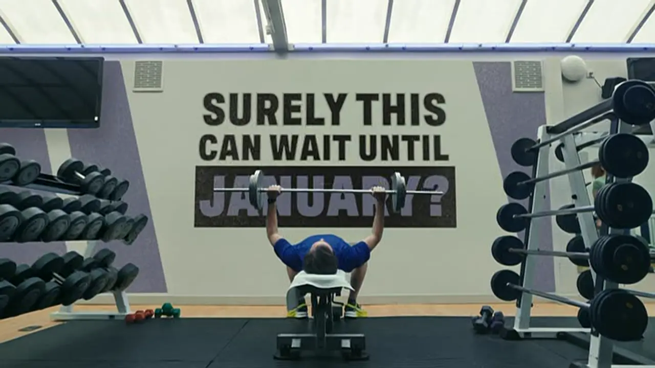 Thumbnail image for Dave (12am - NYD)  - New Year 2023/2024