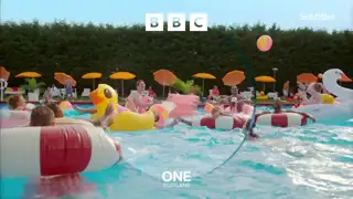 Thumbnail image for BBC One Scotland (Pool - Pool Party)  - 2022