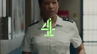 Thumbnail image for Channel 4 (Streaming)  - 2023