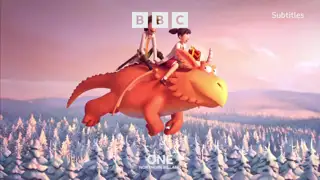 Thumbnail image for BBC One NI (11.30pm NYE)  - New Year 2023/2024