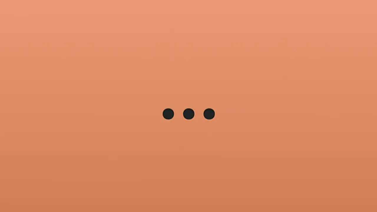 Thumbnail image for U&Dave (Break - Message/Orange)  - 2024