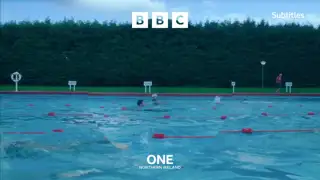 Thumbnail image for BBC One NI (Pool - Swim Squad)  - 2022
