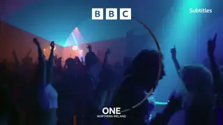 Thumbnail image for BBC One NI (Warehouse - Rave)  - 2022