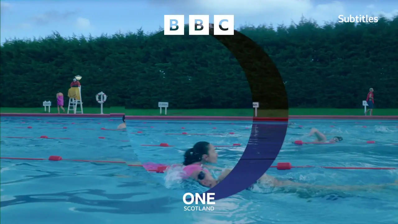 Thumbnail image for BBC One Scotland (9am NYD)  - New Year 2023/2024