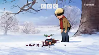 Thumbnail image for BBC One NI (Day)  - Christmas 2022