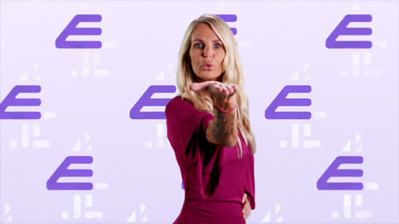 Thumbnail image for E4 (Break - Celebs Go Dating)  - 2022