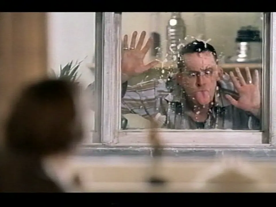 Thumbnail image for Carling (Frustrating)  - 2002