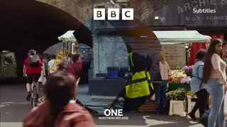 Thumbnail image for BBC One NI (Market - Hustle)  - 2022