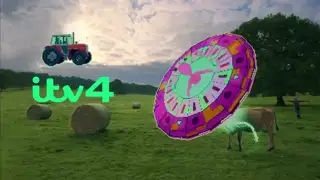 Thumbnail image for ITV4 (Rural)  - 2022