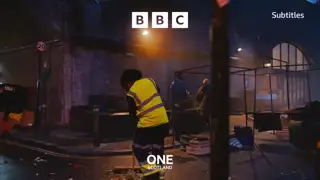 Thumbnail image for BBC One Scotland (Market - Aftermath)  - 2022