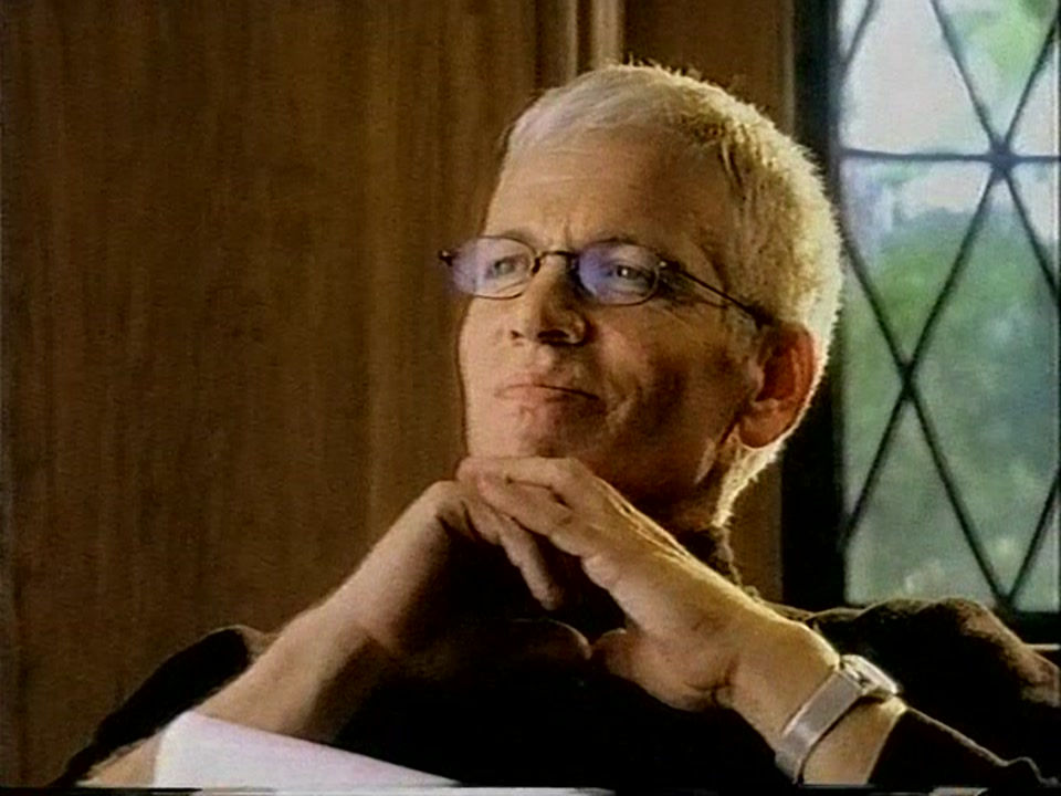 Thumbnail image for Epson  - 1997