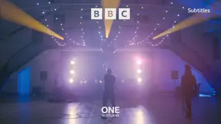 Thumbnail image for BBC One Scotland (12.30am NYD)  - New Year 2023/2024