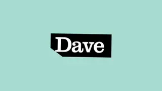 Thumbnail image for Dave (Break - Wiper/Turquoise)  - 2022