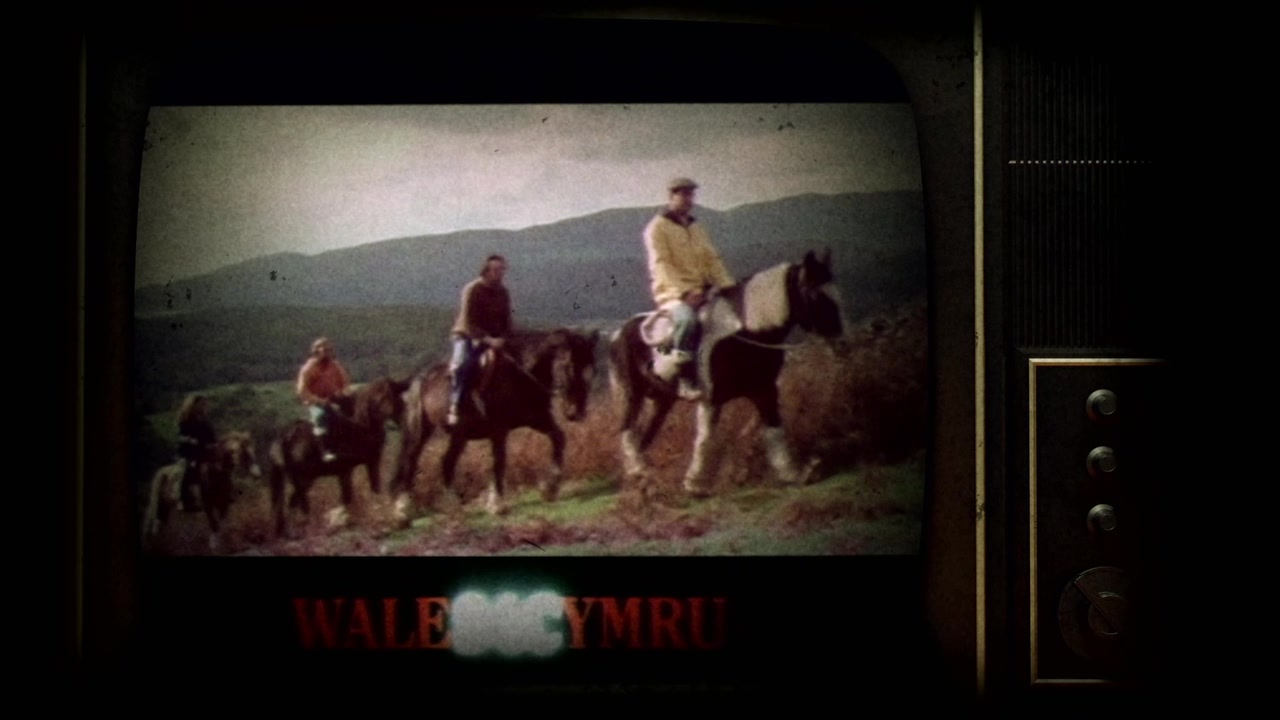 Thumbnail image for S4C (Y Swn)  - 2023
