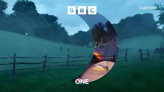 Thumbnail image for BBC One (6am NYD)  - New Year 2023/2024
