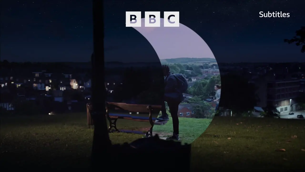 Thumbnail image for BBC One Scotland (2.35am NYD)  - New Year 2023/2024