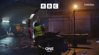 Thumbnail image for BBC One Wales (Market - Aftermath)  - 2022