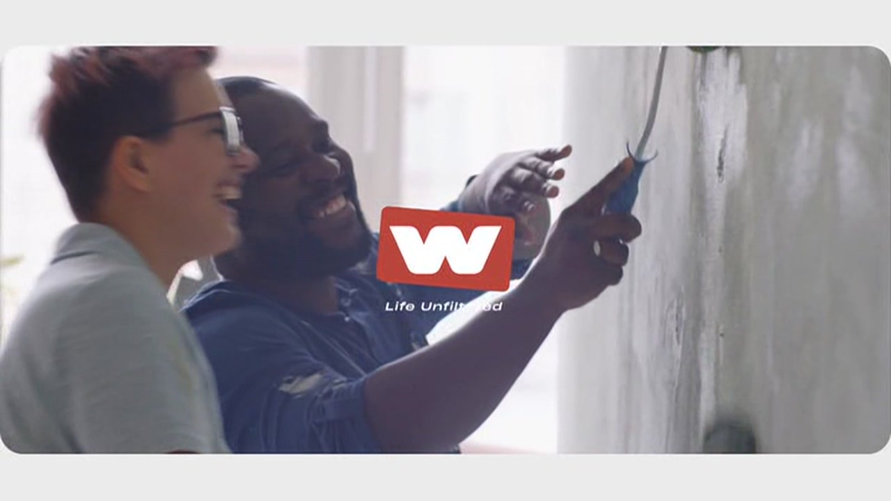Thumbnail image for W (Home)  - 2022