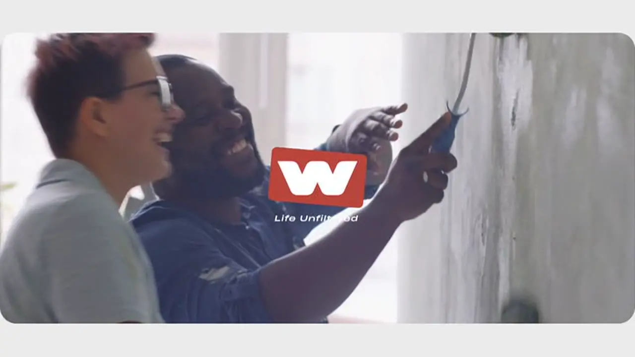 Thumbnail image for W (Home)  - 2022