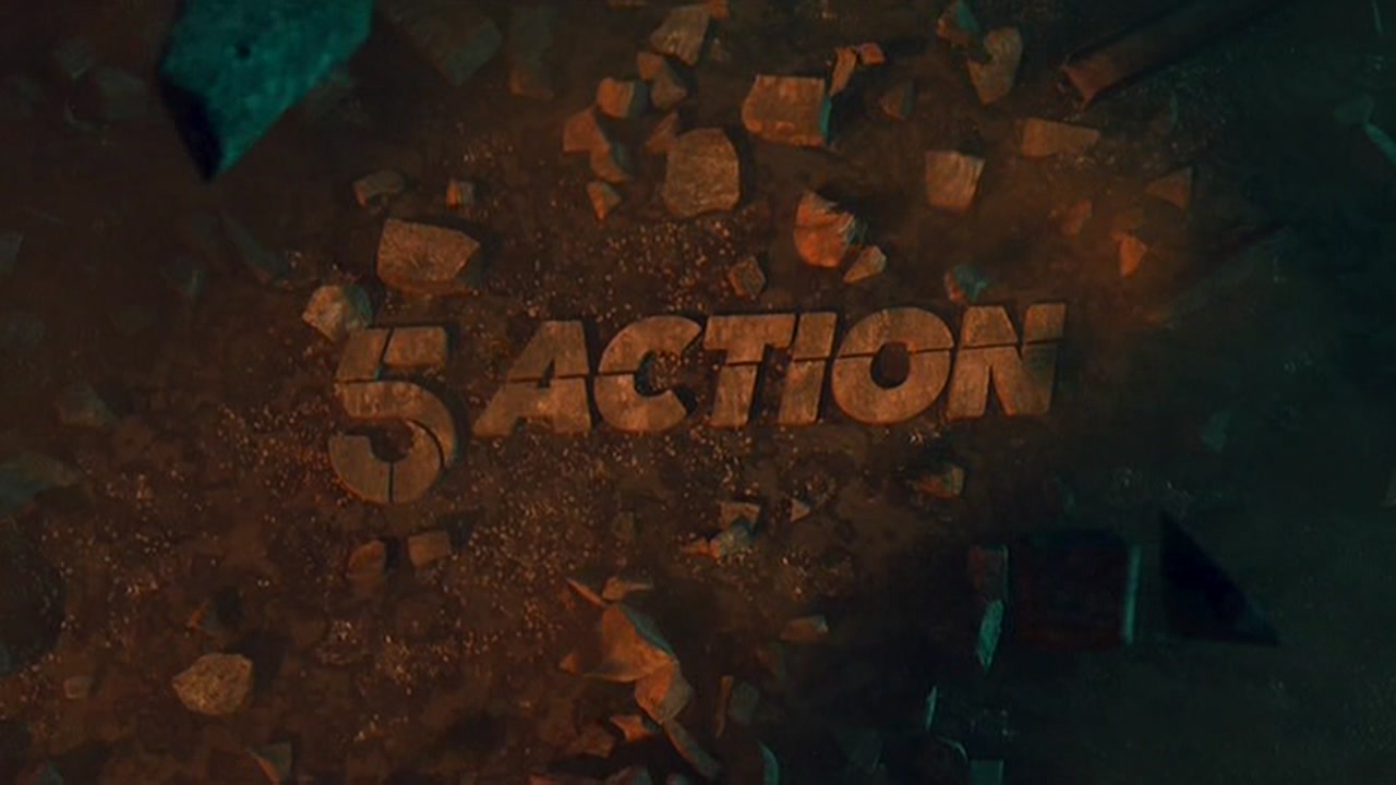 Thumbnail image for 5Action (Break - Rocks)  - 2022