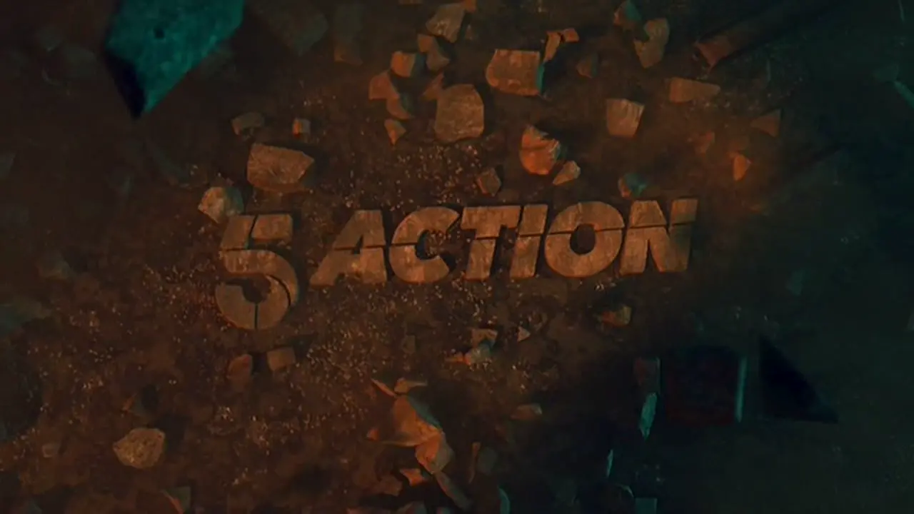 Thumbnail image for 5Action (Break - Rocks)  - 2022