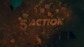 Thumbnail image for 5Action (Break - Rocks)  - 2022