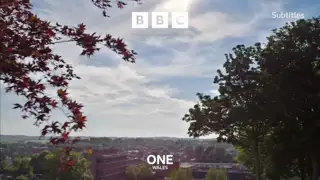 Thumbnail image for BBC One Wales (Sky - Daytime)  - 2022