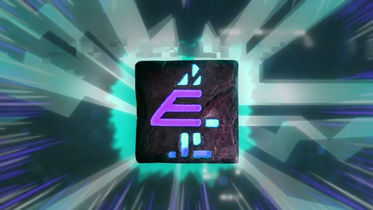 Thumbnail image for E4 (9pm NYE)  - New Year 2023/2024
