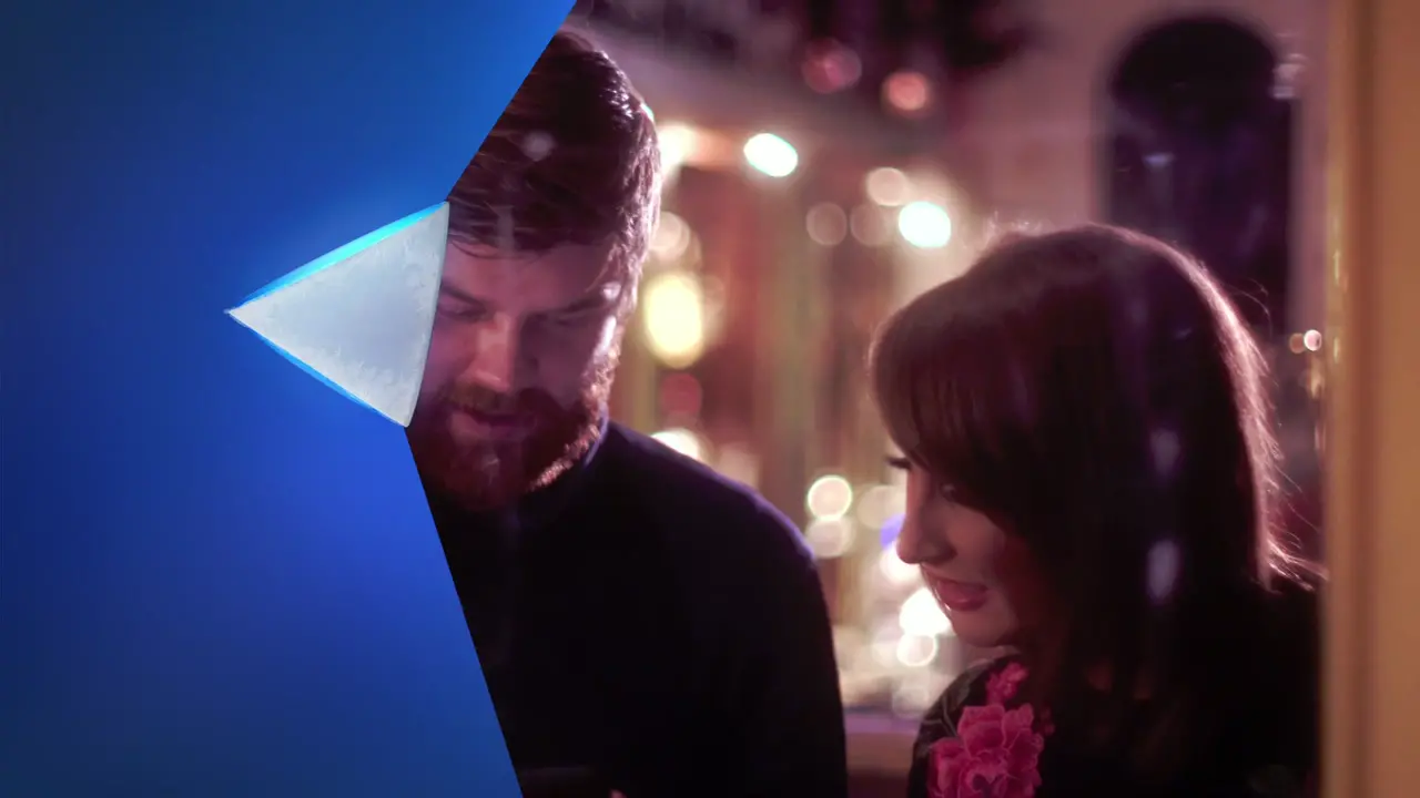 Thumbnail image for STV (9.25am NYD)  - 2023