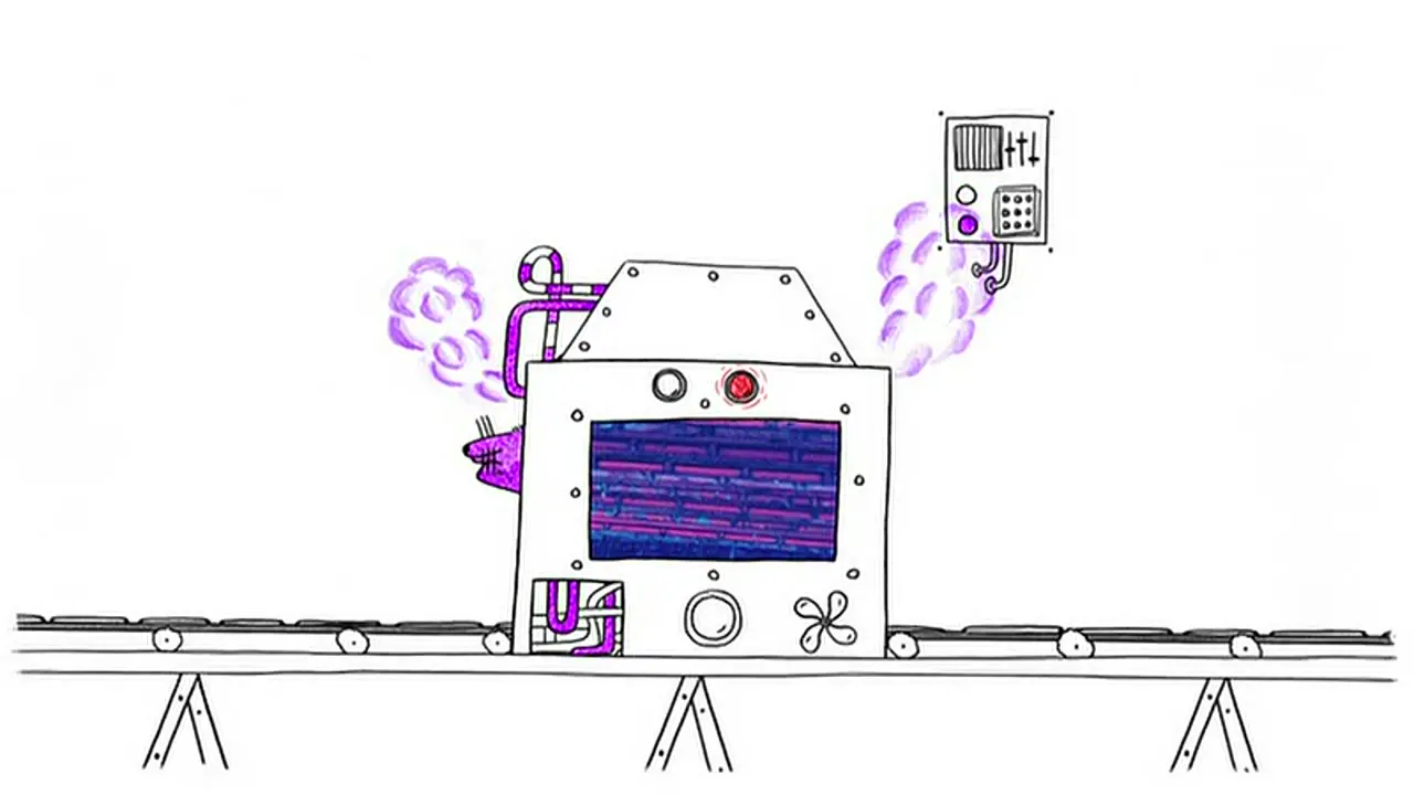 Thumbnail image for E4 (1.30am NYD)  - New Year 2023/2024