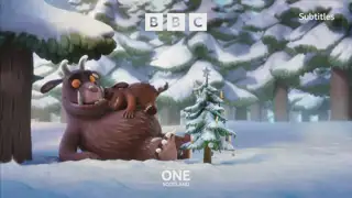Thumbnail image for BBC One Scotland (11.30pm NYE)  - New Year 2023/2024