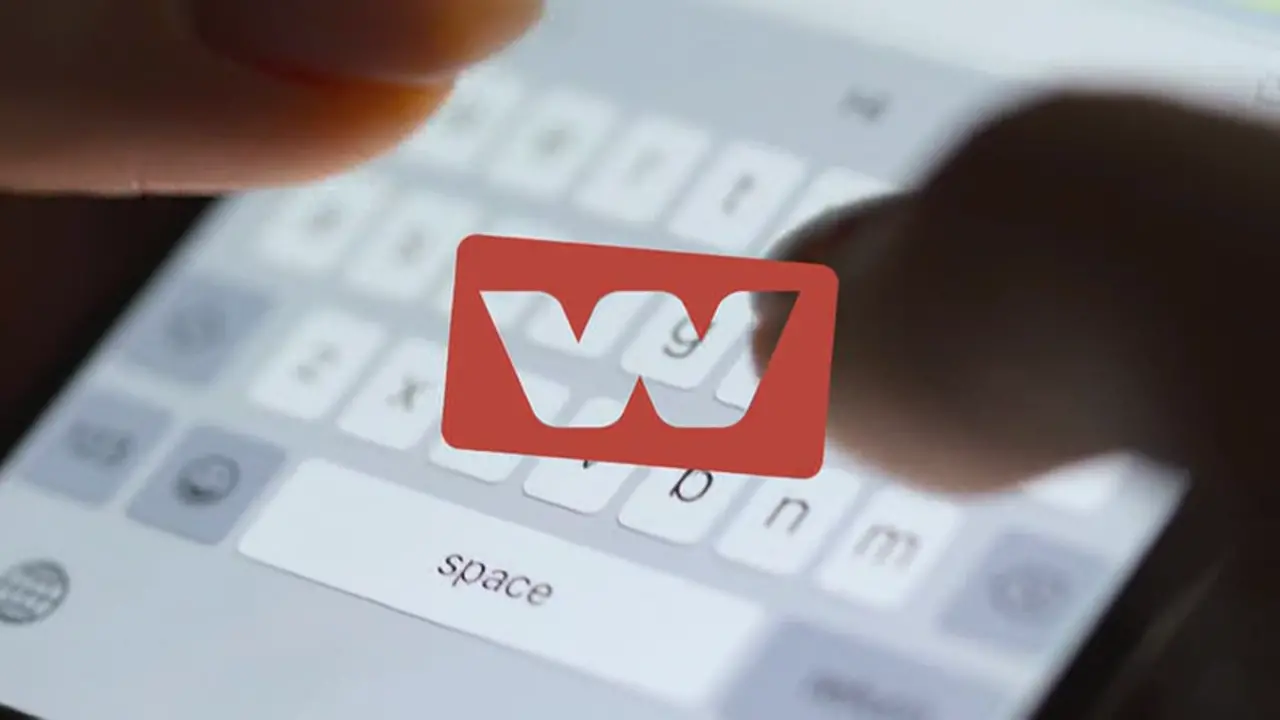 Thumbnail image for W (Phone)  - 2024