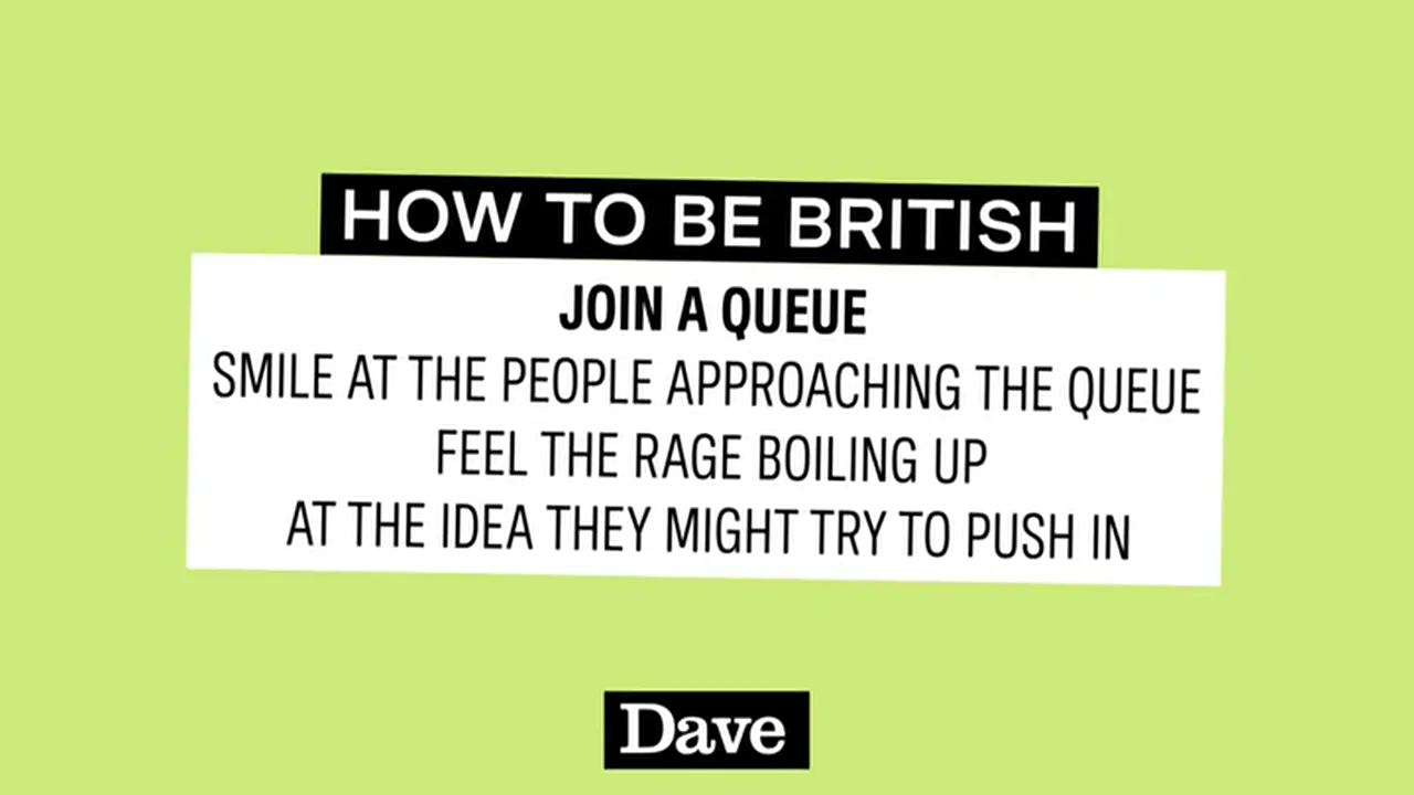 Thumbnail image for Dave (Break - British)  - 2024